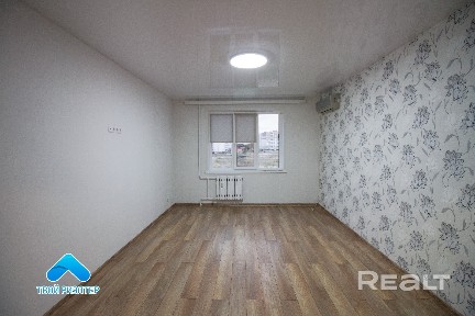 г. Гомель, ул. Денисенко, 16