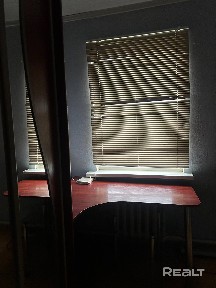 Снять полдома на длительный срок, г. Минск, ул. Ангарская