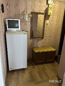 Снять 2-комнатную квартиру, г. Гомель, ул. Головачева, 4