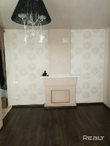 Купить 2-комнатную квартиру, г. Гомель, ул. Макаенка, 35