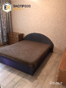 г. Брест, ул. Суворова