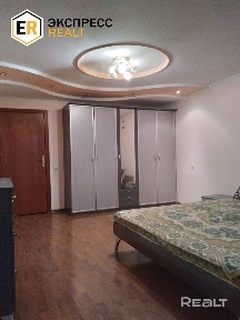 г. Брест, ул. Краснознаменная