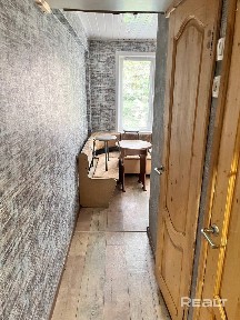 Снять 2-комнатную квартиру, г. Витебск, ул. Лазо, 90/2