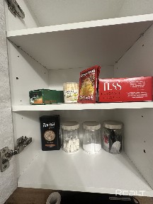 Уютные аппартаменты в центре города