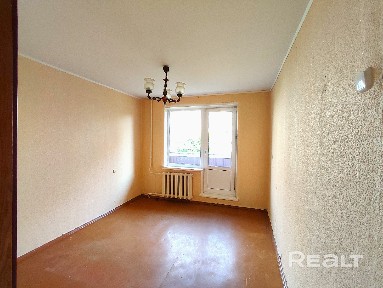 2-комнатная квартира ул. Фолюш, д. 15/206