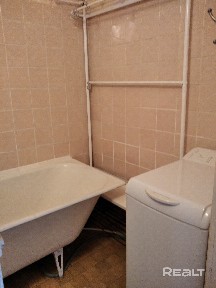 Снять 3-комнатную квартиру, г. Брест, ул. Кооперативная, 1