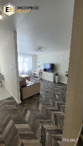 Купить 3-комнатную квартиру, г. Брест, б-р Космонавтов