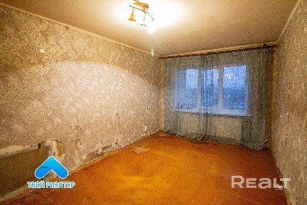 г. Гомель, ул. Минская, 8