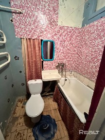 г. Гомель, ул. Хмельницкого, 93