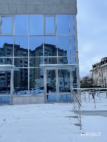 Купить офис, г. Могилев, ул. Лазаренко, 63