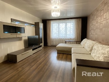 г. Могилев, ул. Турова, 16