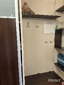 Снять 3-комнатную квартиру, г. Гродно, ул. Дзержинского, 58/1