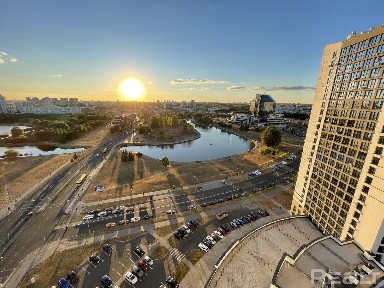 Снять 2-комнатную квартиру, г. Минск, ул. Скорины, 5