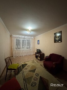 г. Гомель, ул. Леонова, 16