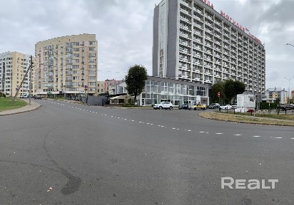 Снять офис, г. Могилев, ул. Тимирязевская, 44