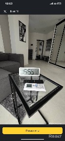 Снять 2-комнатную квартиру, г. Минск, ул. Щорса, 42