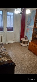 Купить 1-комнатную квартиру, г. Могилев, ул. Космонавтов, 41