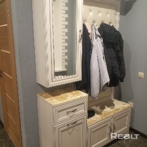 Снять дом на сутки, г. Пружаны, ул. Зеленая, 32