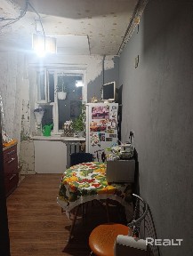 Продается 2-х комнатная квартира, ул. Международная д. 27