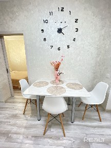 Апартаменты в элитном ЖК центр Гродно