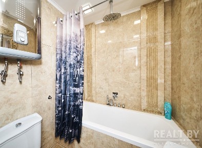 Снять 1-комнатную квартиру, г. Минск, просп. Независимости, 87