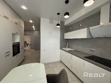 г. Гродно, ул. Захарова, 24