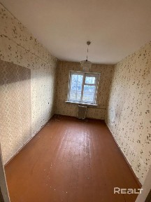 Двухкомнатная квартира по пр-т Московский, 12