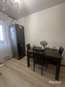 г. Гомель, ул. Мазурова, 82