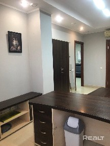 Административное помещение под офис - по ул. Тимирязевской 44