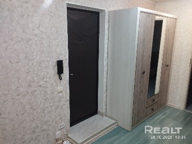 Снять 2-комнатную квартиру, г. Могилев, б-р Днепровский, 50/а