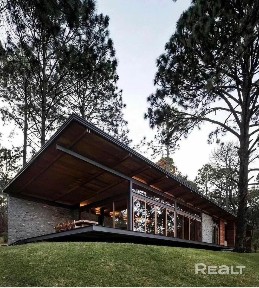 Купить дом, аг. Слободка (Браславский р-н, Витебская область)