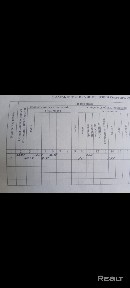 Купить 3-комнатную квартиру, г. Гомель, ул. Киселева, 10