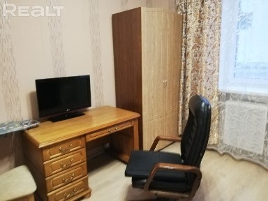 Квартира в долгосрок ул. Козлова 8