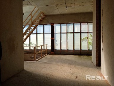 Купить коттедж, г. Гродно, ул. Весенняя