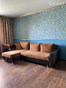 Возможно снять на 1 месяц