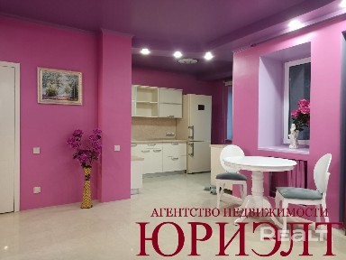 г. Витебск, просп. Строителей, 7