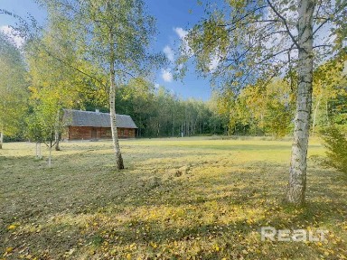 Брестская область, Жабинковский р-н, Жабинковский с/с