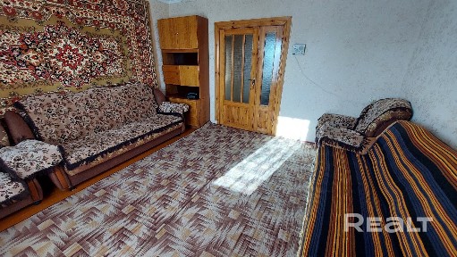 Снять 2-комнатную квартиру, г. Гомель, ул. Карповича