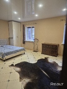 Купить дом, г. Гомель, ул. Социалистическая, 71/а