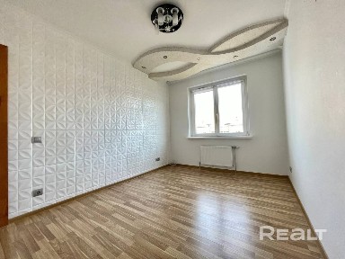 г. Гродно, ул. Щорса, 32/а