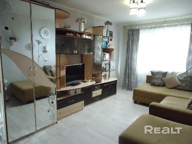 г. Гродно, ул. Белуша, 39