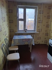 Снять 2-комнатную квартиру, г. Могилев, ул. Симонова