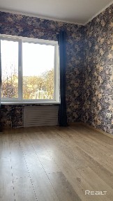 Снять 2-комнатную квартиру, г. Брест, ул. Фортечная, 150