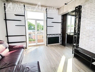 г. Брест, ул. Комсомольская