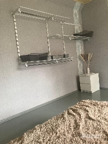 г. Витебск, ул. Гагарина, 110