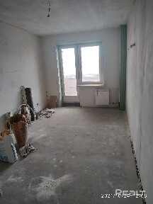 Купить 3-комнатную квартиру, г. Витебск, ул. Чкалова