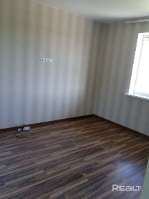 Снять дом на длительный срок, аг. Дукора, ул. Садовая, 23 (Пуховичский р-н, Минская область)