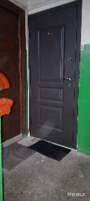 Купить 2-комнатную квартиру, г. Гродно, ул. Горького, 65