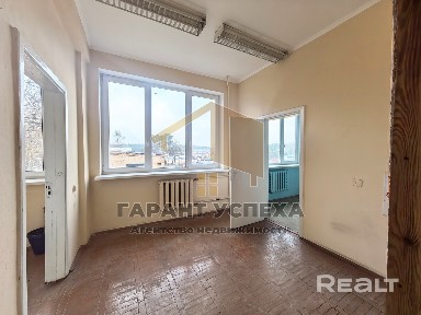 Лот 9220. Аренда помещений под размещение офиса