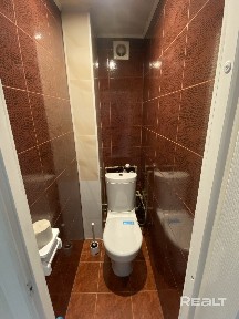 Снять 2-комнатную квартиру, г. Могилев, ул. Якубовского, 33